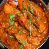 500 Non Veg curry recipes in telugu