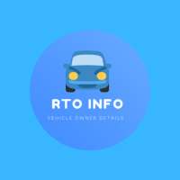 Jammu and Kashmir RTO Vehicle info