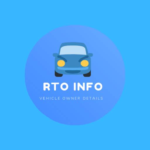 Tamil Nadu RTO Vehicle info - vehicle owner info