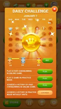 Chess Online Apk Download for Android- Latest version 2.17.3913.1