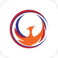 eVOLV Fitness App on 9Apps