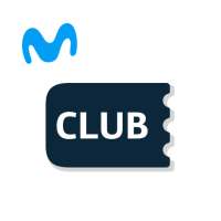 Club Movistar on 9Apps