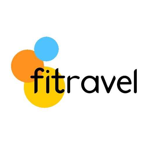 Fitravel