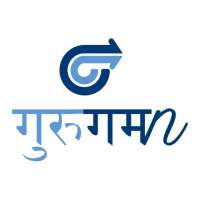 Gurugaman on 9Apps