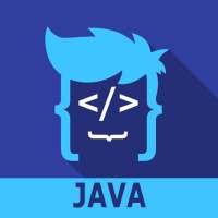 EASY CODER : Learn Java on 9Apps