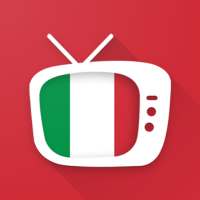 Italy - Free Live TV (Show, Sports, Entertainment)