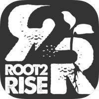 Root2Rise on 9Apps