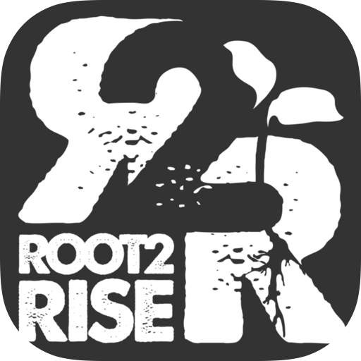 Root2Rise