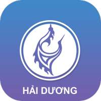 Hải Dương on 9Apps