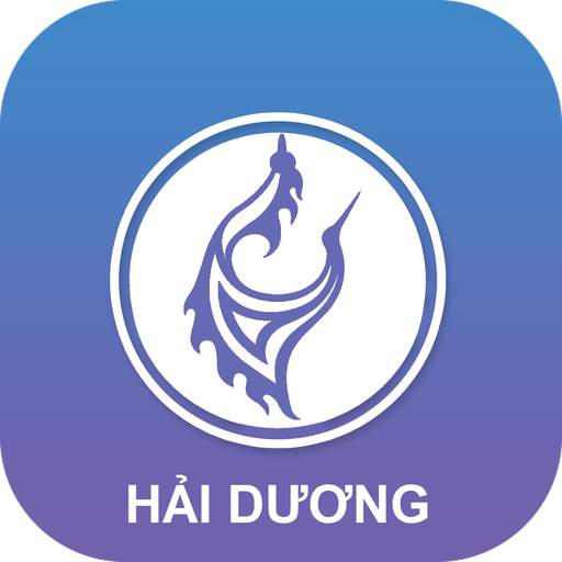 Hai Duong Guide