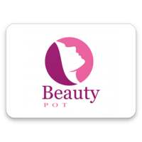 Beauty Pot