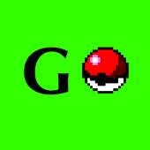 Guide Pokemon Go Game