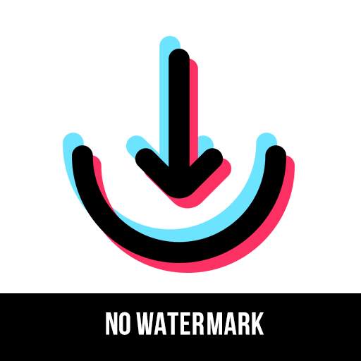 Video Downloader for Mx-Takatak - No watermark