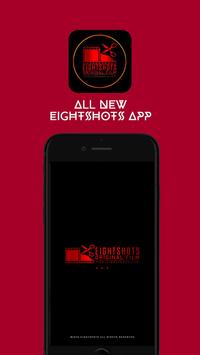 Eightshots movies online deals