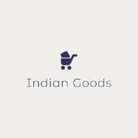 Indian Goods