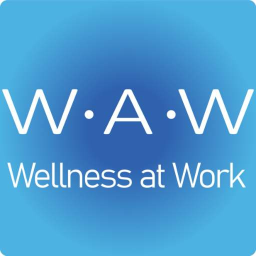 WAW® - Wellness at Work