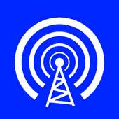 Radio city fm app on 9Apps