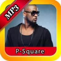 P-Square.new-songs (offline songs)