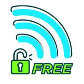 3G 4G free internet Android