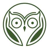 Owl Eyes - No Parking Tickets! on 9Apps