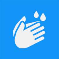 CleanerHands - Hand washing app on 9Apps