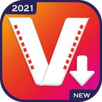Vidmedia - All HD Video Downloader