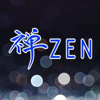 Zen Disco on 9Apps