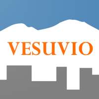 Vesuvius Volcanopedia