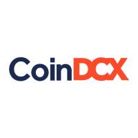 CoinDCX:Bitcoin Investment App on APKTom