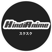 HindiAnime APK Download 2023  Free  9Apps