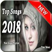 Popular Songs 2018 on 9Apps