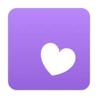 Carely | Family Caregiving on 9Apps