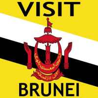 Brunei Hotel & Travel