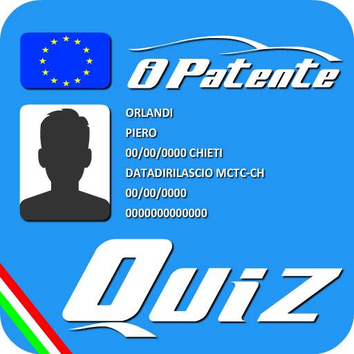 iPatente Quiz