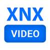 XNX Video Player -  XNX Video , HD Video Player