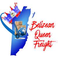 Belizean Queen Freight