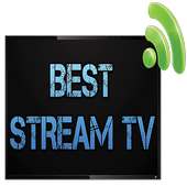 Best Stream TV