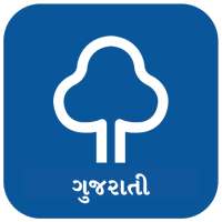 Adhyaynam - GK in Gujarati on 9Apps