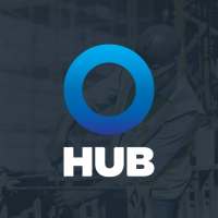 HUB International Surety Bonds on 9Apps