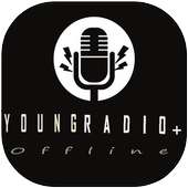 Young Radio  on 9Apps