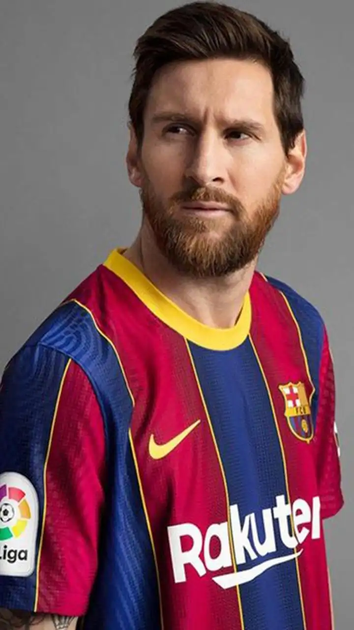 Téléchargement de l'application Lionel Messi Wallpaper HD 2023 - Gratuit -  9Apps