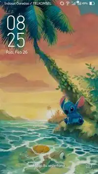 Descarga De La Aplicacion Cute Blue Koala 21 Gratis 9apps