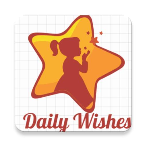 Daily Wishes