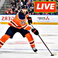 Watch NHL Live streaming for free