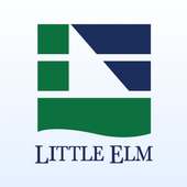 Link to Little Elm