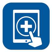 VHELP Pharmacy on 9Apps