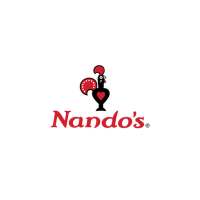 Nando’s India Online Order