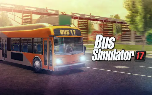 The 3 Best Multiplayer Bus Simulator Games in Indonesia That Will Blow Your  Mind - Bus Simulator Indonesia