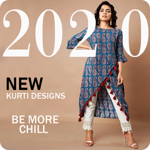 Designer Kurti Stitching | Best Designer for Kurti | Top Ladies Tailor