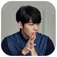Best KDrama Cool Wallpapers